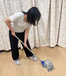 安岳引产后应该如何进行身体恢复锻炼？