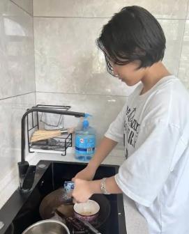安岳引产后多久可以进行性生活？